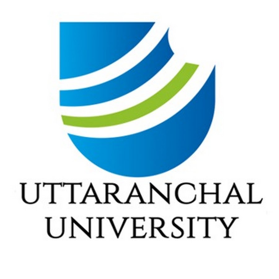 Uttaranchal University 